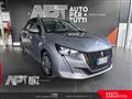 PEUGEOT 208 1.2 puretech Active Pack s&s 100cv