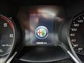 ALFA ROMEO STELVIO 2.2 Turbodiesel 180 CV AT8 Q4 Business