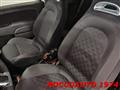 ABARTH 595 1.4 165 CV ITALIANA PREZZO REALE