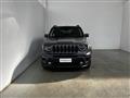 JEEP RENEGADE 4XE 1.3 T4 240CV PHEV 4xe AT6 S