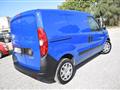 FIAT DoblÃ² FIAT Doblo' NEW FURGONE CARGO CH1 1.6 MJET 120CV 6M EURO 6 -