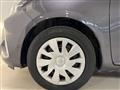 TOYOTA YARIS 1.0 5 porte Active