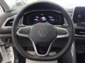 VOLKSWAGEN T-ROC 1.0 TSI Style NUOVO MODELLO