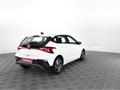 HYUNDAI I20 1.2 MPI MT Connectline