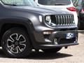 JEEP RENEGADE 1.6 Mjt 120 CV Business NAV 8.4