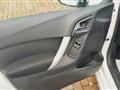 CITROEN C3 1.1 Business