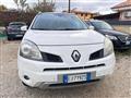 RENAULT KOLEOS 2.0 dCi 150CV 4X4 Bose