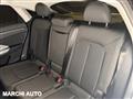 AUDI Q3 SPB 35 TDI S tronic S line edition