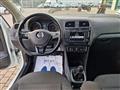 VOLKSWAGEN Polo 1.0 TSI 5p. Highline BMT