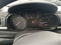 CITROEN C3 1.2 puretech Feel 68cv my18