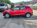 SEAT ARONA 1.0 TGI Style Pml Seat full link