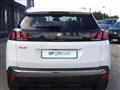 PEUGEOT 3008 BlueHDi 130 S&S Allure