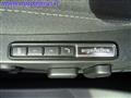 VOLKSWAGEN GOLF 1.5 eTSI 150 CV EVO ACT DSG STYLE