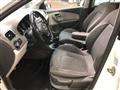 VOLKSWAGEN POLO 1.2 TSI 5p. Fresh BlueMotion Technology