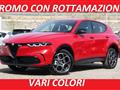 ALFA ROMEO TONALE 1.6 diesel 130 CV TCT6 Sprint MY24