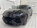 LAMBORGHINI URUS 4.0