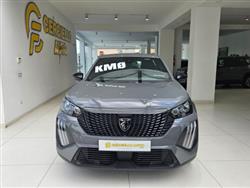 PEUGEOT 2008 PureTech 100 S&S Active  tua da ?229,00