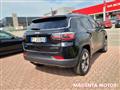 JEEP COMPASS 2.0 Multijet II 4WD Limited