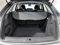 AUDI Q3 2.0 TDI 120 CV S tronic Business