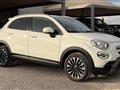 FIAT 500X 1.6 M.Jet 120 CV Cross