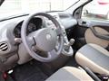 FIAT Panda 1.2 natural power ok neopatentati