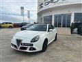 ALFA ROMEO Giulietta 1.4 t. m.air Exclusive 170cv