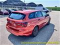 FIAT TIPO STATION WAGON 1.6 Mjt S&S SW / PREZZO VERO