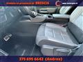 CITROEN C5 AIRCROSS BlueHDi 130 S&S Business