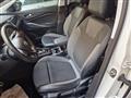 OPEL Grandland 1.5 D ECOTEC S&S AT8