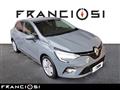 RENAULT NEW CLIO 5 Porte 1.0 TCe Intens