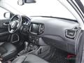 JEEP COMPASS 2.0 Multijet II aut. 4WD Limited