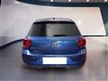 VOLKSWAGEN POLO VI 2017 5p 1.6 tdi Comfortline 95cv