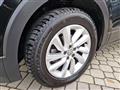 VOLKSWAGEN T-CROSS 1.6 TDI SCR Style BMT