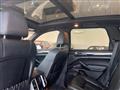 PORSCHE CAYENNE 3.0 Diesel Platinum Edition 250cv Tiptronic