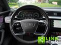 AUDI E-TRON 55 Quattro S Line Edition 408CV CVT - 2020