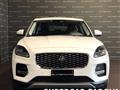 JAGUAR E-PACE HYBRID 2.0D I4 163 CV AWD Auto S