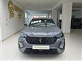 PEUGEOT 2008 PureTech 100 S&S Active  tua da ?229,00