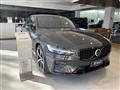 VOLVO S60 B4 Geartronic R-Design