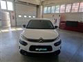 CITROEN C4 CACTUS BlueHDi 100 Shine