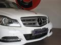 MERCEDES CLASSE C CDI 4Matic Elegance tetto