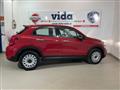 FIAT 500X 1.0 T3 120 CV Urban