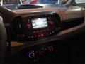 FIAT 500L 1.3 Multijet 95Cv Pop Star EURO 6/OK NEOPAT.