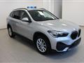 BMW X1 sDrive16d Advantage