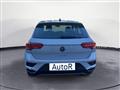 VOLKSWAGEN T-ROC 2.0 TDI SCR 150 CV DSG Business BlueMotion Technology