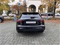 AUDI S3 SPORTBACK S3 SPB TFSI 333 CV quattro S tronic