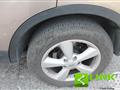 NISSAN QASHQAI 2.0 dCi DPF 4WD Tekna *7 POSTI *TETTO