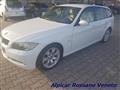 BMW SERIE 3 TOURING d cat Touring Futura