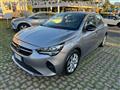 OPEL CORSA 1.2 Edition KM CERTIFICATI NO VINCOLI NEOPATENTATI