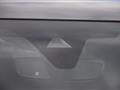 DS 7 CROSSBACK BlueHDi 130 aut. Business