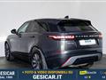 LAND ROVER RANGE ROVER VELAR 2.0D 180 cv - IVA Esposta